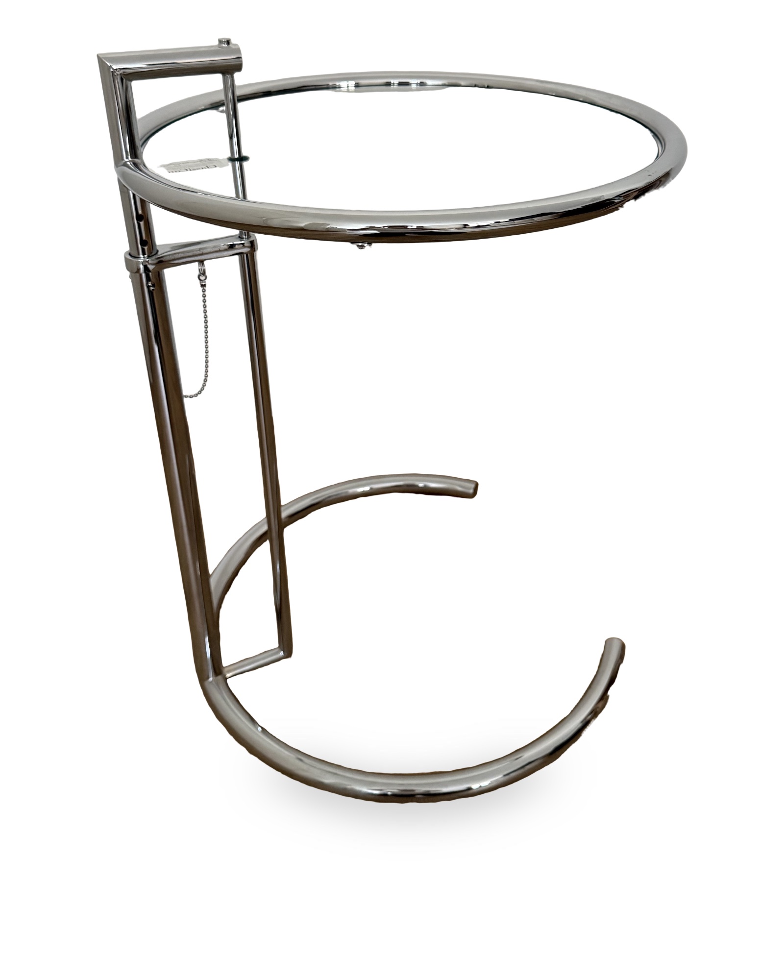 Table d’appoint classicon E1027
